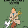 King Ottokar's Sceptre