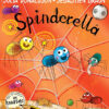 Spinderella