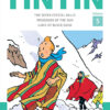 The Adventures of Tintin Volume 5