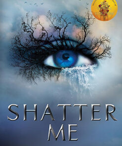 Shatter Me