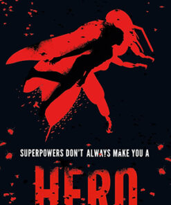 Hero