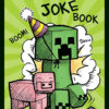 Minecraft Joke Book