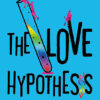 The Love Hypothesis