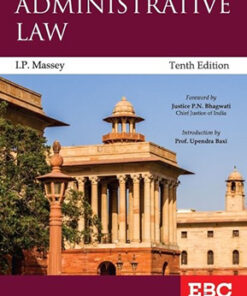 Administrative Law