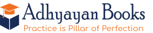 adhyayanlogo-300x66.png