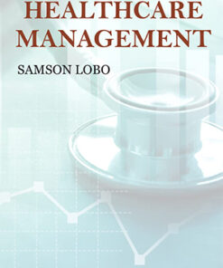 Healthcare Management