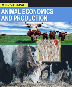 Animal Economics and Production