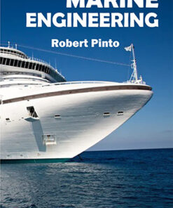 Marine Engineering