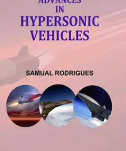 Advances in Hypersonic Vehicles