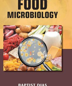 Food Microbiology