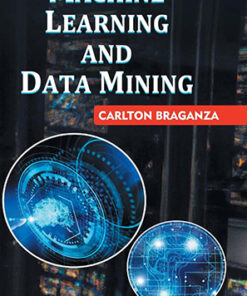 Machine Learning and Data Mining