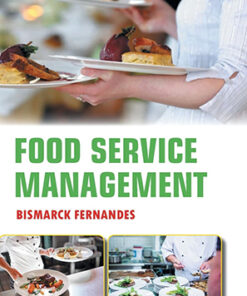Food Service Management