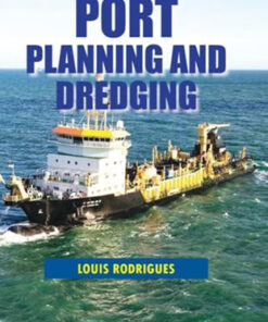 Port Planning and Dredging