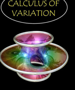 Calculus of Variation