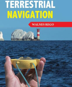 Terrestrial Navigation