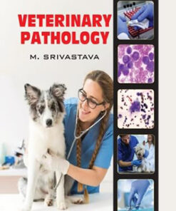 Veterinary Pathology