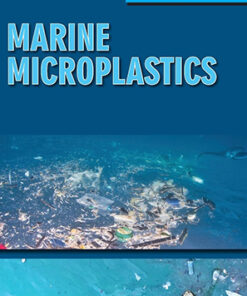 Marine Microplastics