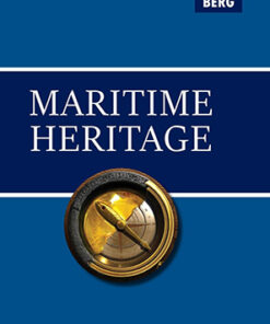 Maritime Heritage