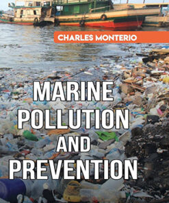 Marine Pollution and Prevention
