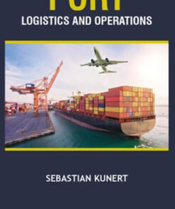 Port Logistics and Operations