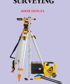 Surveying