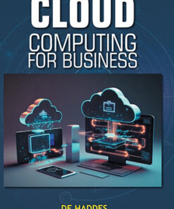 Cloud Computing for Business