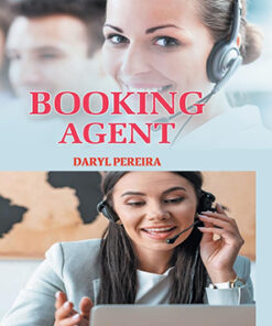 Booking Agent