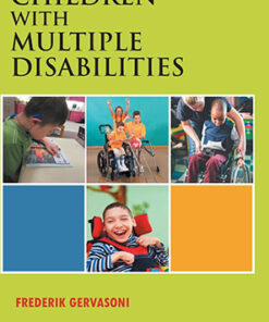Children with Multiple Disabilities