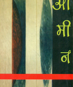 आमीन (Aamin )