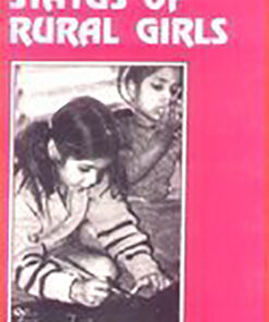 Educational Status of Rural Girls