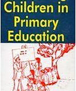 Evaluating Children in Primary Education