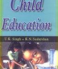 Child Education