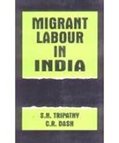 Migrant Labour in India