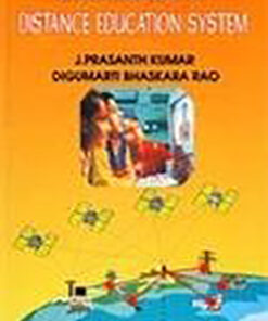 Effectiveness of Distance Education System