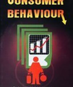Consumer Behaviour
