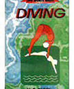 DPH Sports Series—Diving