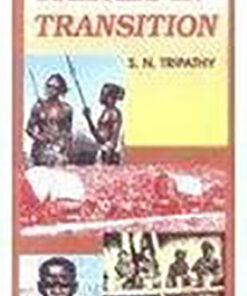 Tribals in Transition