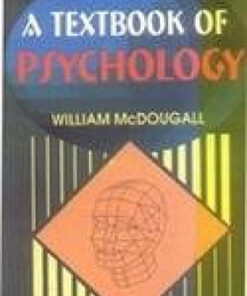 A Textbook of Psychology