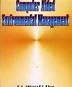 Computer Aided Environmental Management