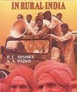 Factional Politics in Rural India
