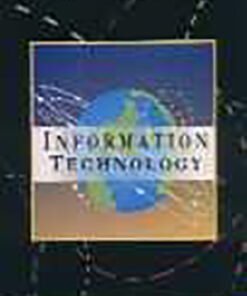 Information Technology