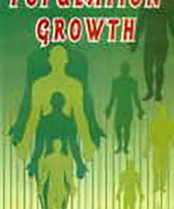 Population Growth