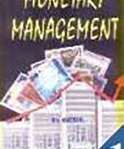 Monetary Management
