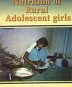 Profile of Nutrition of Rural Adolescent Girls