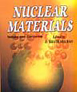 Nuclear Materials (Issues and Concerns) (2 Vols. Set)