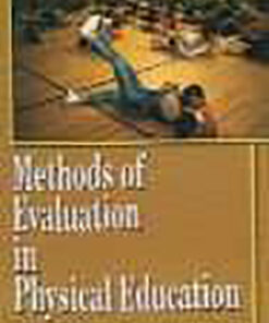 Method of Evaluation in Physical Education