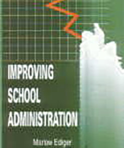Improving School Administration