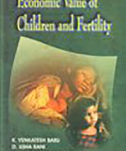 Economic Value of Children and Fertility
