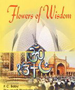 Flowers of Wisdom