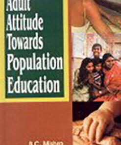 Adult Attitude Towards Population Education